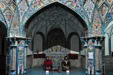 DSC_0142_resize.JPG