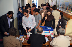 دومین مرحله انتخابات نهمین دوره مجلس شورای اسلامی - رشت DSC_0698.jpg