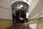 DSC_0699.jpg