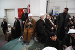 DSC_2857.jpg