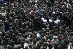 DSC_3115.jpg