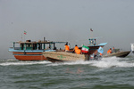 DSC_4187.jpg