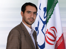 زارع: اقتصاد مقاومتی می تواند اقتصاد ایران را بیمه کند