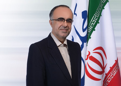 حسینی: تقدیم دیر هنگام بودجه در سال‌های قبل مشکلات عدیده‌ای را برای کشور ایجاد کرد