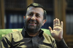 نشست بهزیستی همایون هاشمی رییس سازمان بهزیستی DSC_6299-1.jpg