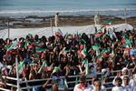 DSC_6741.JPG