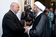 DSC_9260-3.jpg