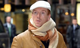 Damian-Lewis-is-Henry-VII-011.jpg