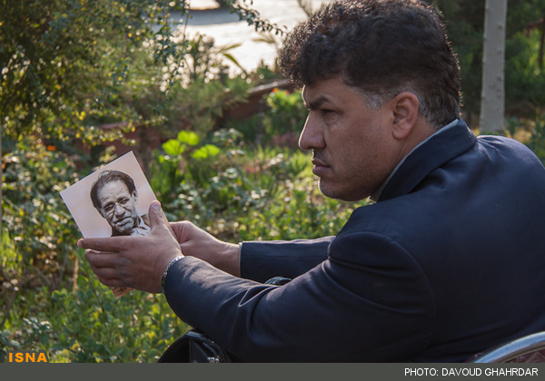 Davoud Ghahrdar-1.jpg