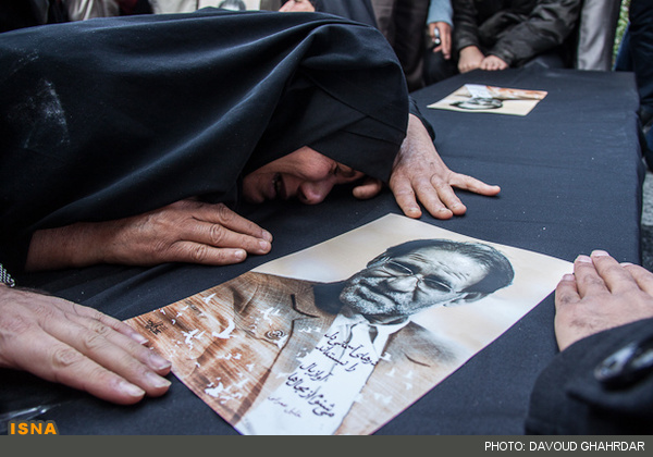 Davoud Ghahrdar-9.jpg