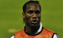 Didier-Drogba-001.jpg