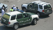 EAU_(F)_0508_-_Dubai_cracks_down_on_prostitution_rings_2.jpg
