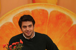 EBI_6940.JPG