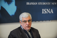 هانی‌زاده: آمریکا به ظرفیت‌های ایران برای حل بحران‌های منطقه نیاز دارد