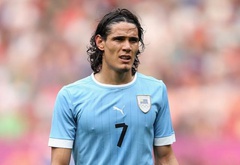 Edinson_Cavani_6.jpg