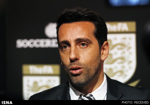 Edu-Gaspar_Soccerex20131.jpg