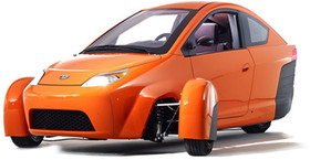 Elio-P4.jpg