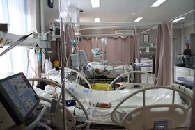 Emam Khomeini Hospitall (18)_resize-1.JPG