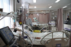 Emam Khomeini Hospitall (18)_resize.JPG
