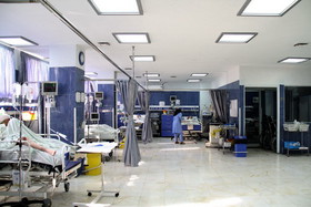 Emam Khomeini Hospitall (98)_resize.jpg