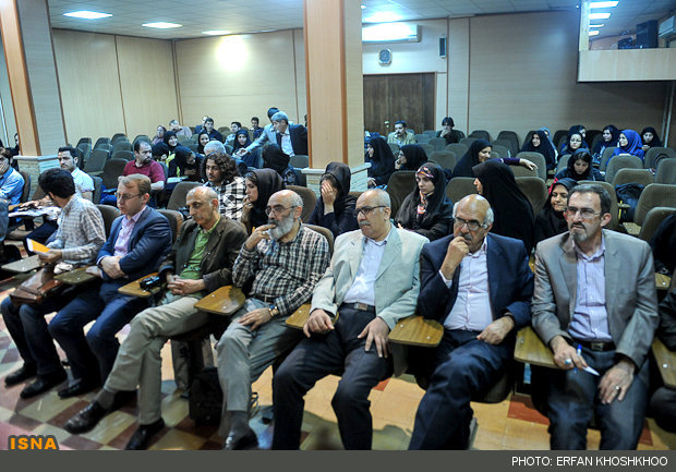 Erfan Khoshkhoo (9 of 24).jpg