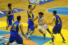 Erfan Khoshkhoo-13.JPG