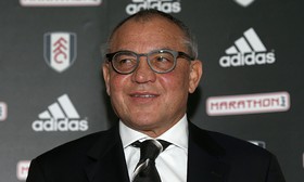 Felix-Magath-014.jpg