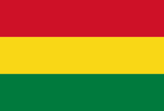 Flag of Bolivia.jpg