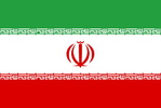Flag of Iran.jpg