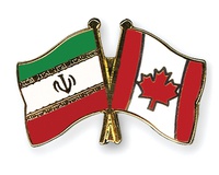 ابراز امیدواری بعیدی‌نژاد درباره برقراری روابط کامل ایران و کانادا