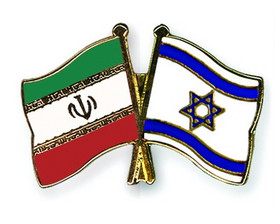 Flag-Pins-Iran-Israel.jpg