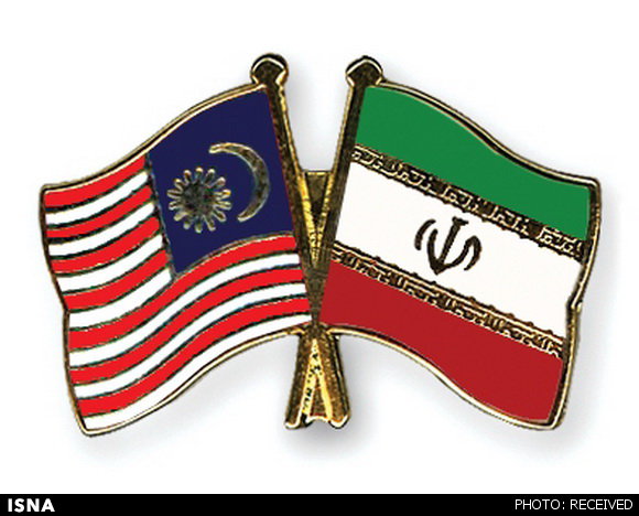 تاکید رئیس مجلس بر لزوم آزادی زندانیان ایرانی در مالزی