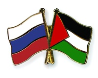 Flag-Pins-Russia-Palestine.jpg
