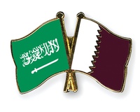منابع دیپلماتیک: عربستان برای تنبیه قطر آماده می شود