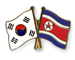 کره‌جنوبی: آماده پاسخ به اقدامات تحریک آمیز کره‌شمالی هستیم