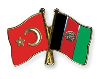 Flag-Pins-Turkey-Afghanistan.jpg