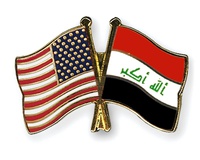 رئیس ستاد عراق در وزارت خارجه: آمریکا به دنبال تبدیل عراق به 3 کشور است