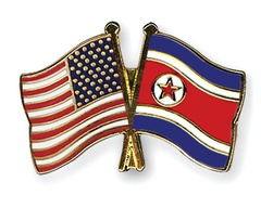 Flag-Pins-USA-North-Korea.jpg