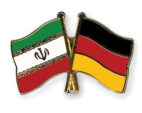 آیا اقتصاد آلمان به صف اول ایران باز می‌گردد؟