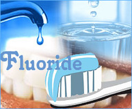 Fluoride-840616.jpg