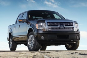 Ford-F-150-9.jpg