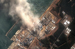 Fukushima-Daiichi-Nuclear-Plant_Hannity.com.jpg