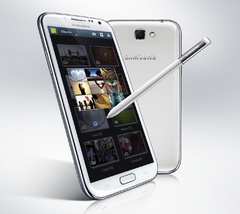 Galaxy Note II.jpg