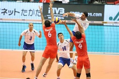 واليبال ايران پورتوريكو GetImage.asmx01-2.jpg