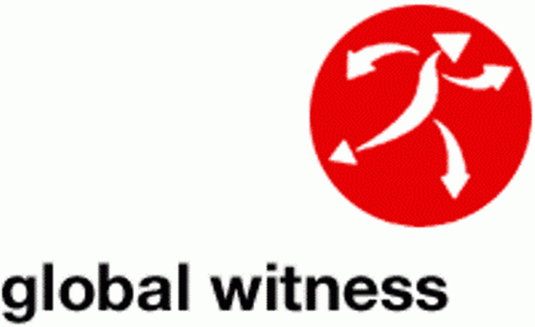 Global_Witness_official_logo.gif