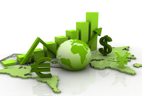 Green-economy-1.jpg