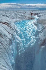Greenland.jpeg