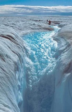 گرینلند / فارن Greenland.jpeg