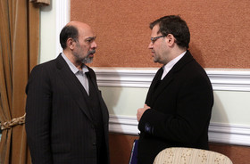 HEMMAT KHAHI (1 of 18)-1.jpg