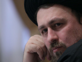 HEMMAT KHAHI (10 of 18).jpg